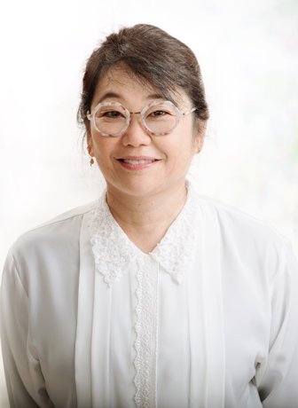 Edna Kawakami